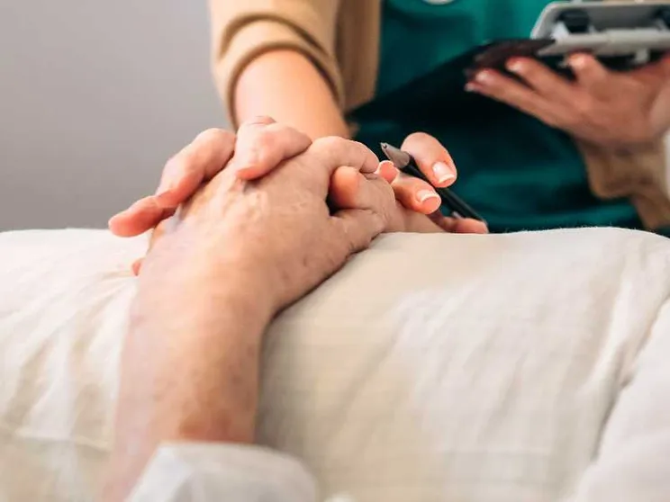 Alla Corte costituzionale la voce dei malati che temono la deriva del suicidio "facile"