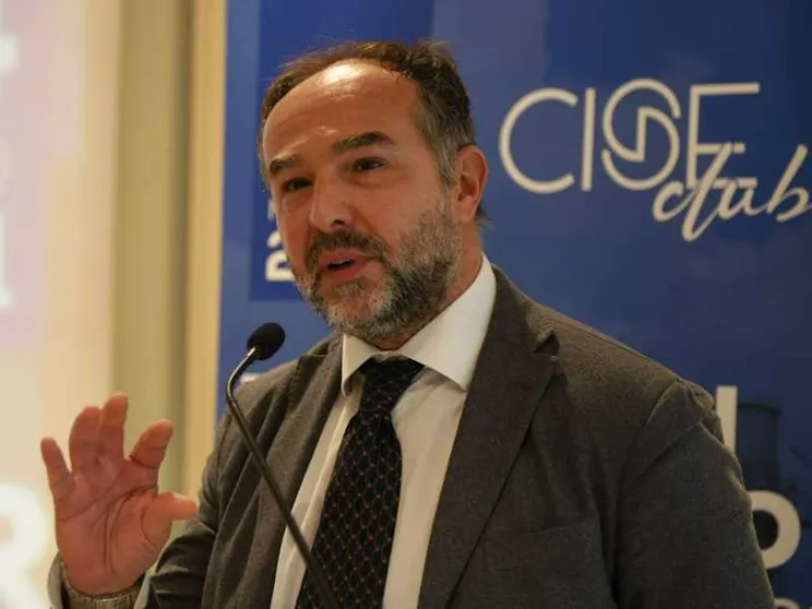 Salario minimo regionale, Consulta: è competenza dello Stato