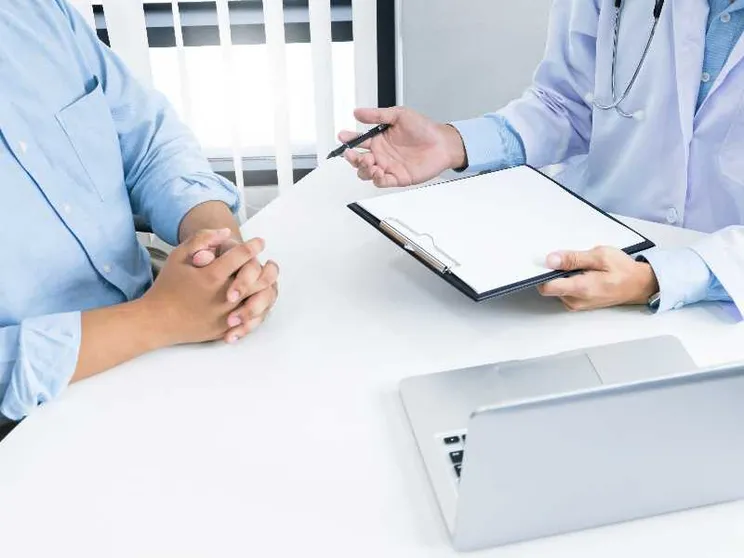 Il “giro d’Italia” (in luoghi di vacanza) per la prevenzione oncologica femminile
