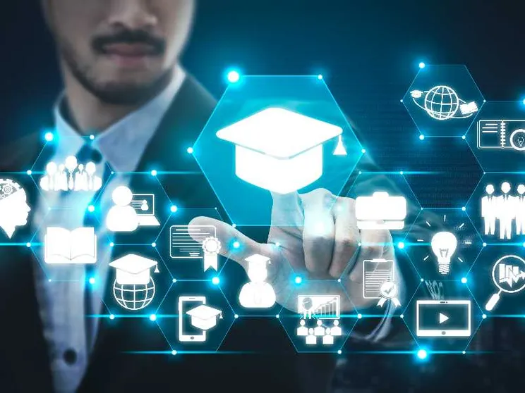 Corsi “strategici”, sistemi anti-copiatura: l’IA e il patto educativo