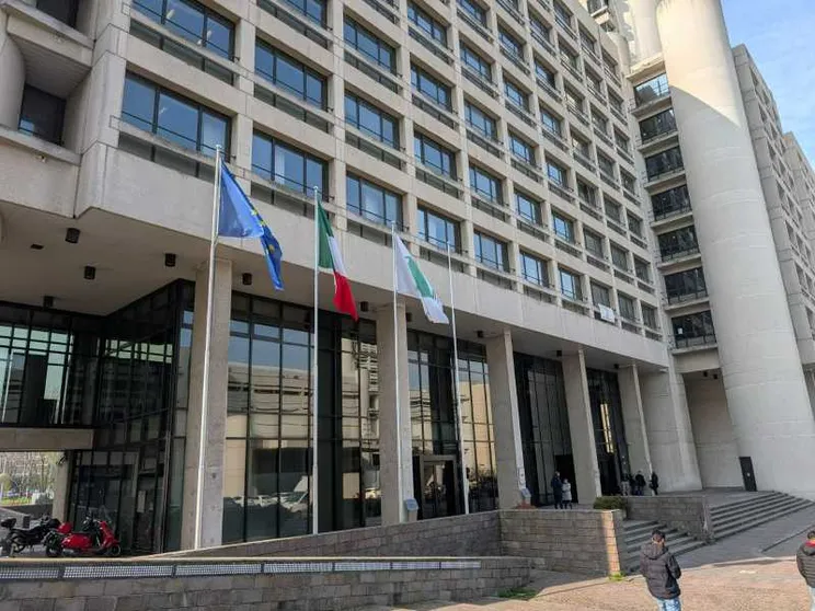 Suicidio assistito, adesso anche l’Emilia Romagna vuole una legge