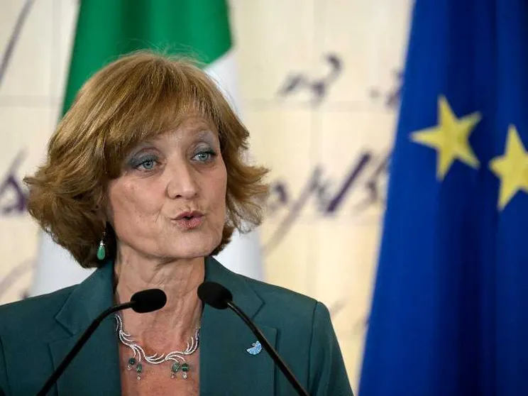 «Cultura ebraica, identità e convivenza: le parole da portare in Europa»