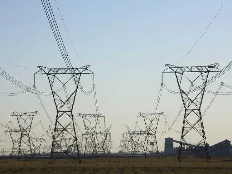 L’Europa e l'energia che chiede scelte comuni