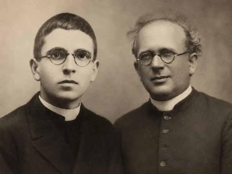 Chi sono i due sacerdoti e la fedele dichiarati "Giusti tra le Nazioni"