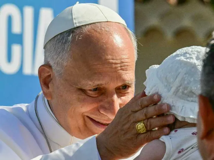 “Carità del Papa”: una Giornata per aiutare (davvero) Leone