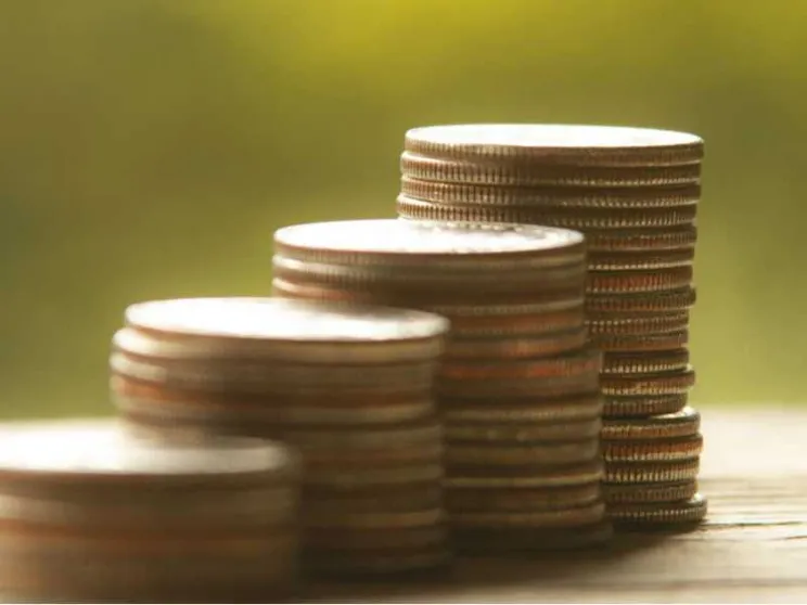 Confcooperative: "Il compra ora paga dopo è cresciuto del 127%"