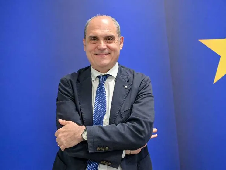 Notarstefano (Ac): «Questa legge elettorale inaridisce la vita democratica»