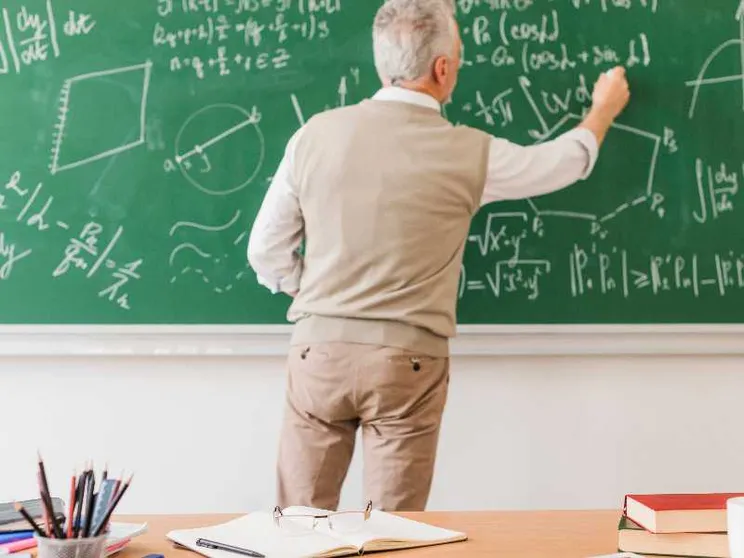Nasce il nuovo Liceo Matematico: che cos'è e cosa cambia per gli studenti