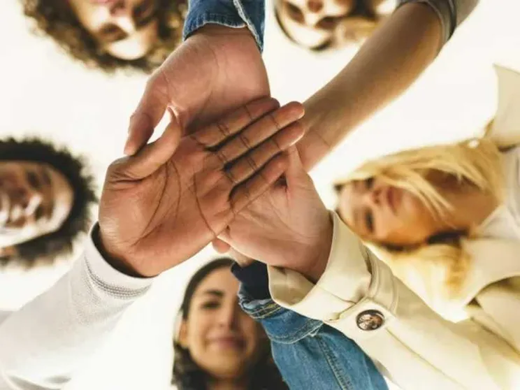 Ecco come si diventa formatori
