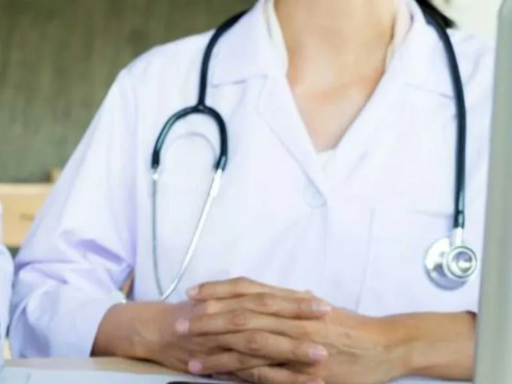 Suicidio assistito, migliaia di firme all’appello dei medici contro una legge