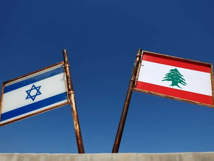 «L'accordo sul Libano non è una pace tra pari, ma un documento di resa a Israele. Ecco perché»