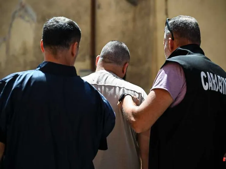 L'indagine, le intercettazioni: così è stata smantellata la cellula dietro la bomba a Ranucci