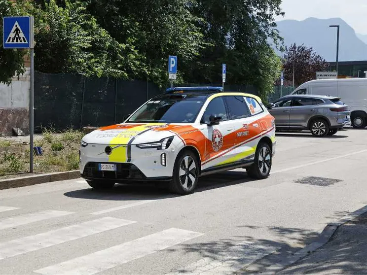 Prima sì, ora no: l’Alto Adige fa marcia indietro sul suicidio assistito