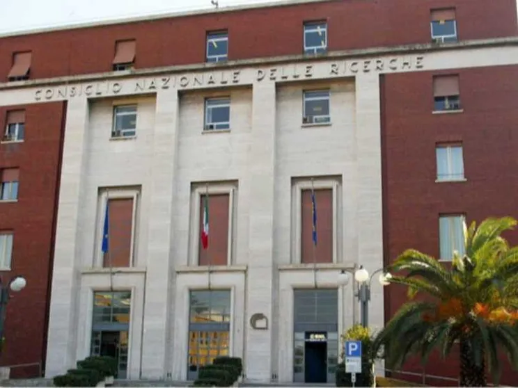 Fine vita, per “Libera” usato il dispositivo del Cnr. Le opposizioni: il presidente negò, ora si dimetta