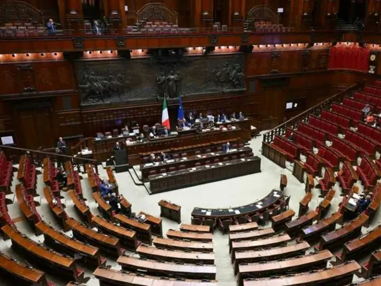 Legge elettorale, l'esame in aula alla Camera slitta al 14 luglio