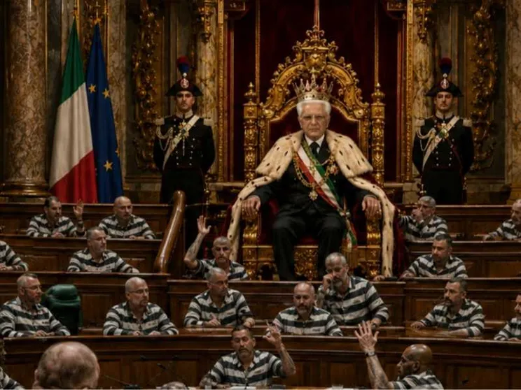 L'Italia è una Monarchia e Don Rodrigo è un prete: gli orrori della Maturità 2026