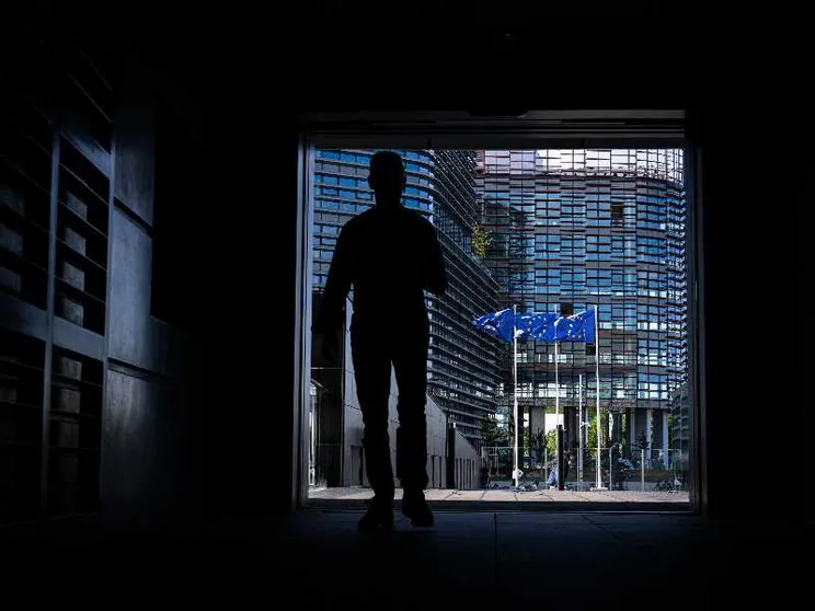 Il Ppe vuole un'altra stretta sui migranti