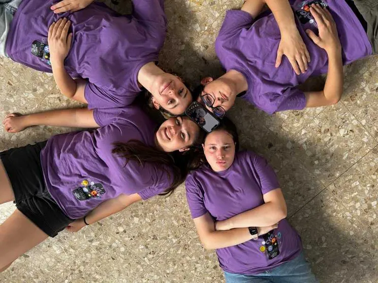 Negli Oratori è l’estate delle “SocialCrew”