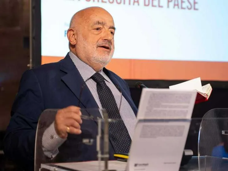 Politiche più efficaci a sostegno dell’imprenditorialità