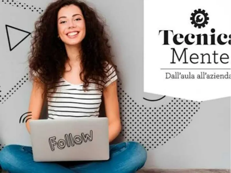 Adecco porta il lavoro nelle scuole