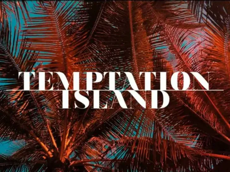 Temptation Island va più dei Mondiali; così l'estate Tv premia l'immaturità