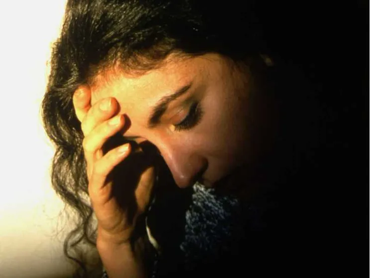 "Trame di rinascita":  così le donne vittime di violenza "rifioriscono" in sartoria