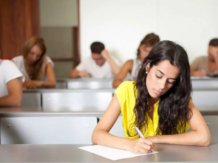 La Pa cambia volto grazie al Pnrr: largo a giovani e laureati