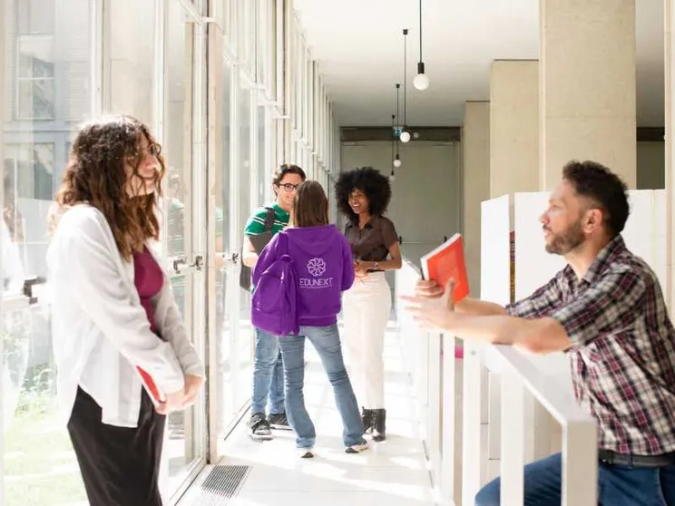 Edunext: sono online gli E-Days della più grande rete universitaria d’Italia