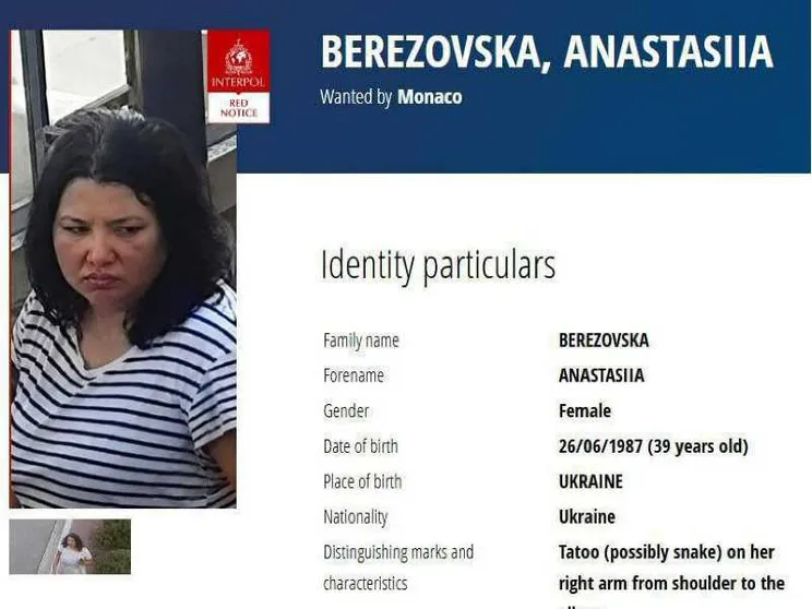 Critpovalute, camere di tortura, sicari: cosa c'è dietro l'uccisione a Kiev dell'attentatrice di Monaco