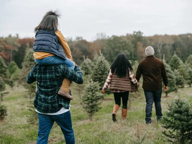 I costi invisibili di un figlio: 24mila euro all’anno