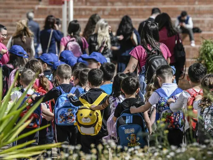 Gli educatori per i nidi sono introvabili, molti rischiano di restare chiusi a settembre