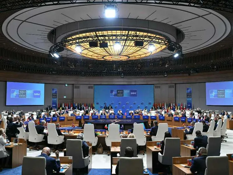I miliardi per il riarmo, i nemici da cui difendersi, l'atomica: cosa ha scritto la Nato nel documento finale di Ankara