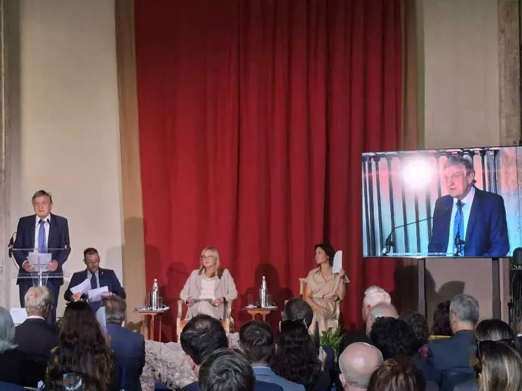 Meeting di Rimini, in arrivo l’edizione “extra-large”. L'attesa per la visita di Leone XIV