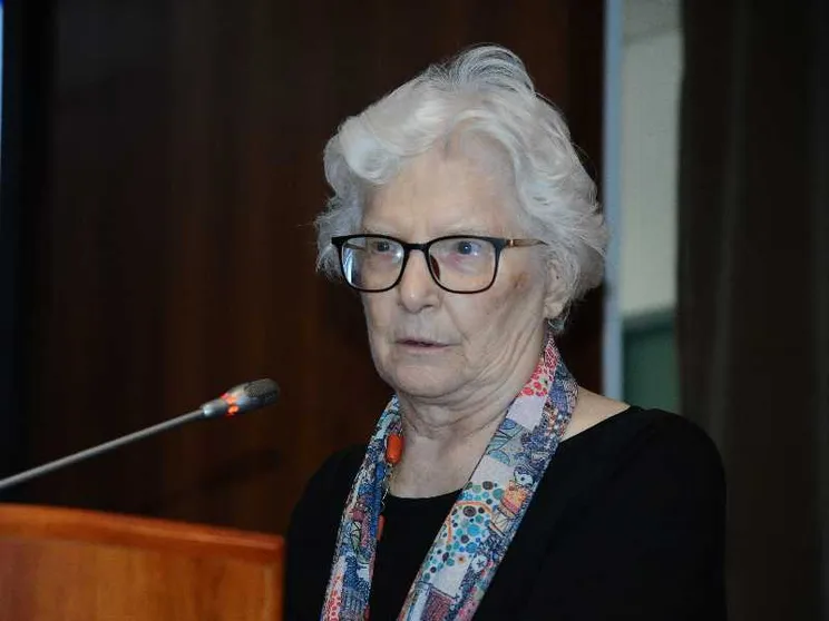 «Morte come risposta al dolore è di società che scartano i deboli»