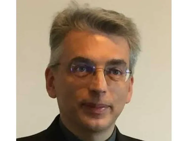 «Suicidio, limiti stringenti a una legge evitando derive pericolose»