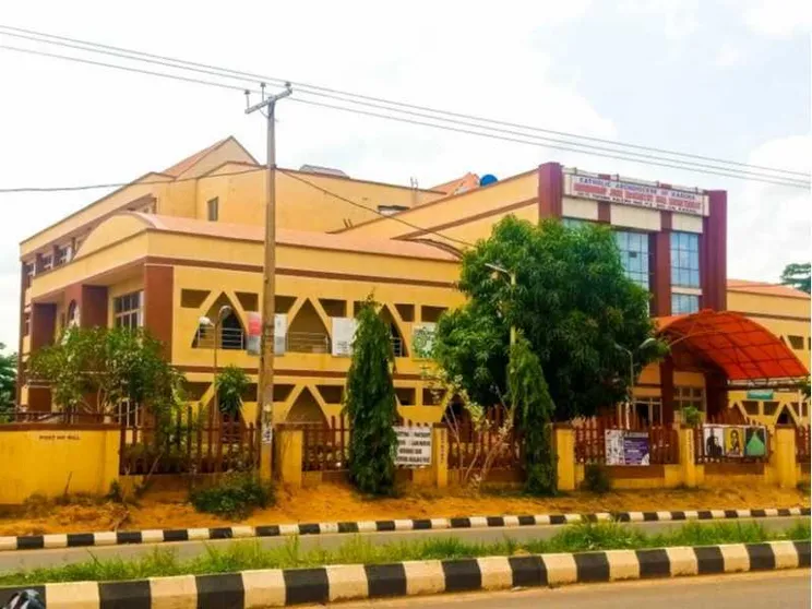 In Nigeria torturato e ucciso il catechista che era stato sequestrato a febbraio