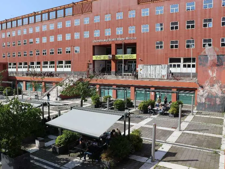 Ecco i nuovi percorsi post-laurea di Milano-Bicocca
