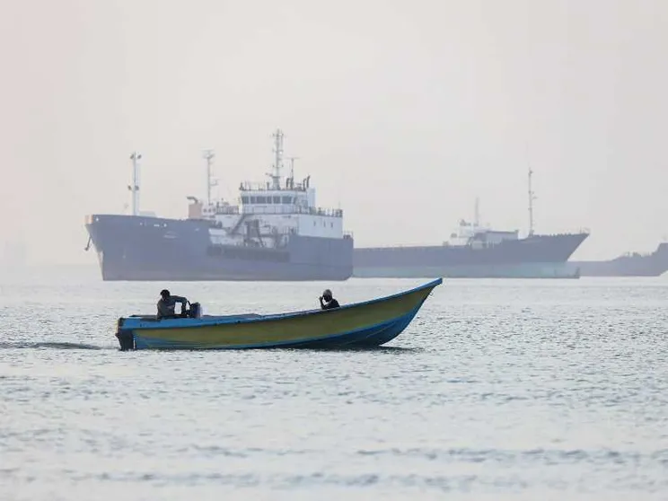 Trump si è “incagliato” a Hormuz. Ma avrà un piano C per uscire dal pantano Iran?