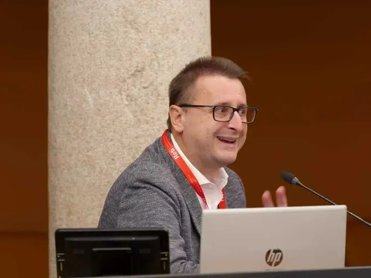 Intelligenza artificiale e percorsi innovativi