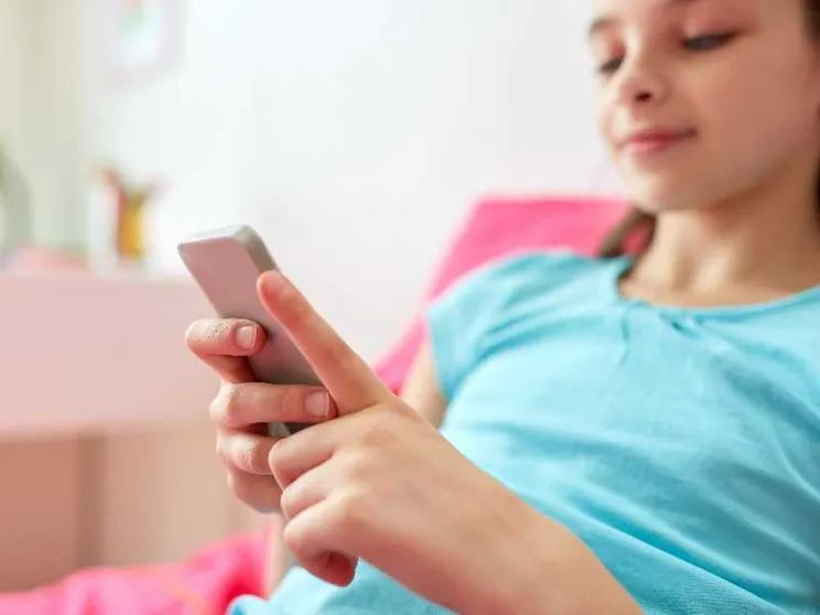 Social e minori, l’Europa cambia rotta e tutti noi la stiamo aspettando