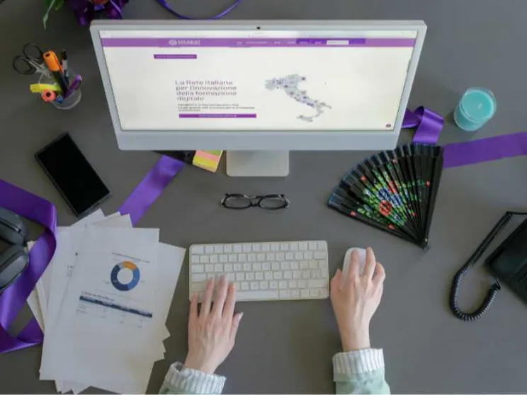 Formarsi per le professioni che cambiano: con Edunext già 37 master per le competenze del futuro