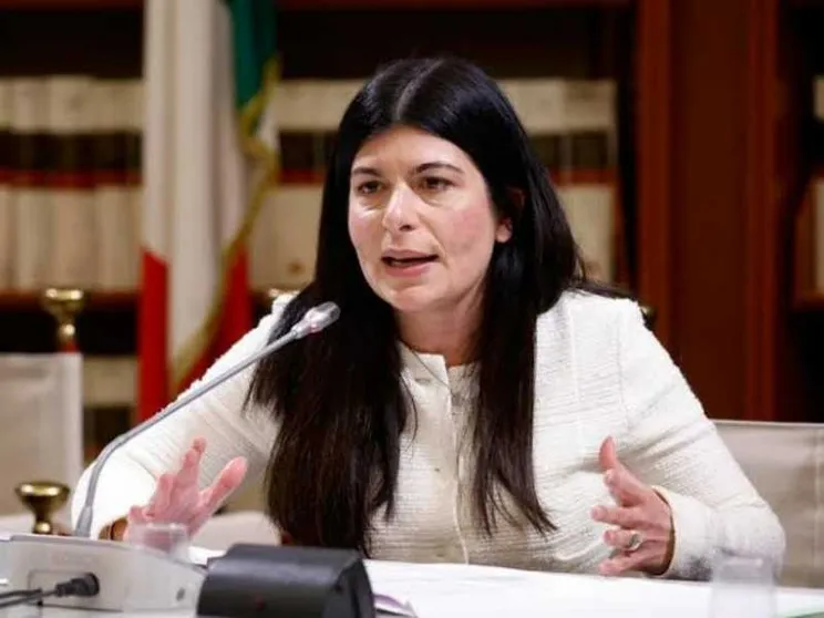 La legge bipartisan che può dare un futuro diverso ai figli dei boss. «Un percorso condiviso»