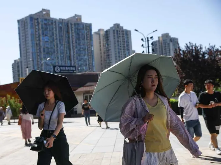 In Cina c’è un Partito-Stato onnipotente. Perché non sappiamo vederlo?