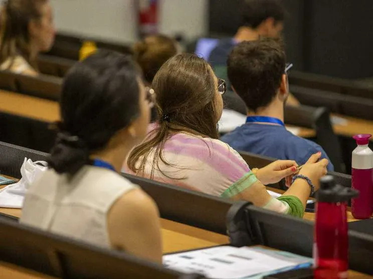 Università: col nuovo reclutamento dei prof più spazio al merito. O no?