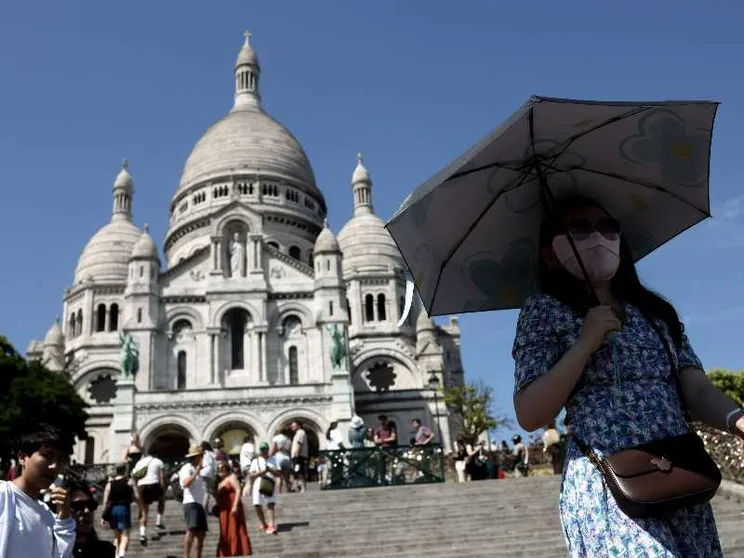 I vescovi francesi: «Il prezzo della legge sull’eutanasia? Lo pagheranno i più poveri»