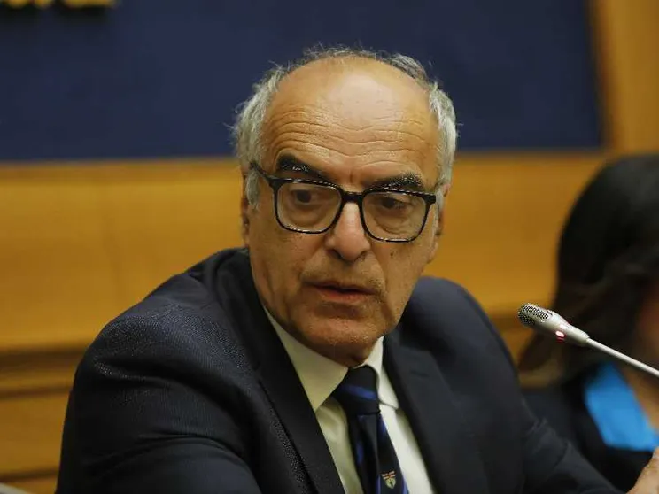 «Il Morandi è stato solo la punta di un iceberg. Questa sentenza rende giustizia alle famiglie»
