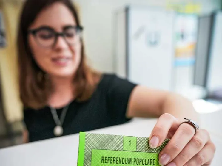 «Vogliamo votare senza più limitazioni»: le storie degli studenti