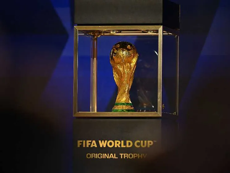 Messi e Yamal, due squadre agli antipodi, l'intervallo più lungo: è l'ultimo atto dei Mondiali