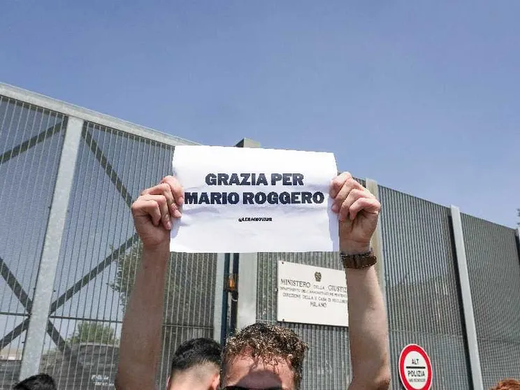 Sulle regole (e sul caso Roggero): il diritto non è mai uno strumento del potere