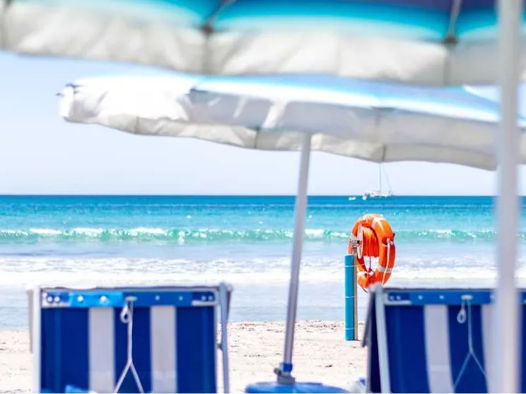Vacanze sempre più care: così cambiano le abitudini degli italiani